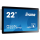 iiyama TF2215MC-B2 dotykowy open frame - 544458 - zdjęcie 3